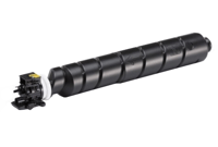Kyocera TK-6330 Toner Cartridge TK6330
